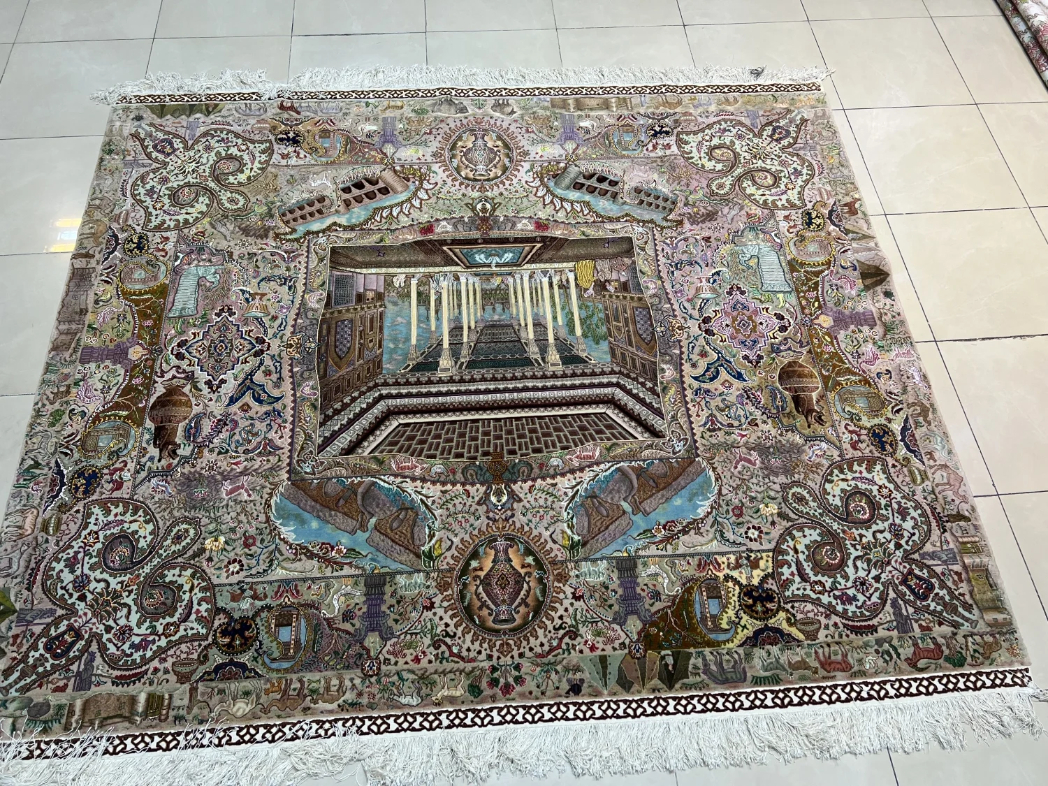 carpet-farshboom-9898078700