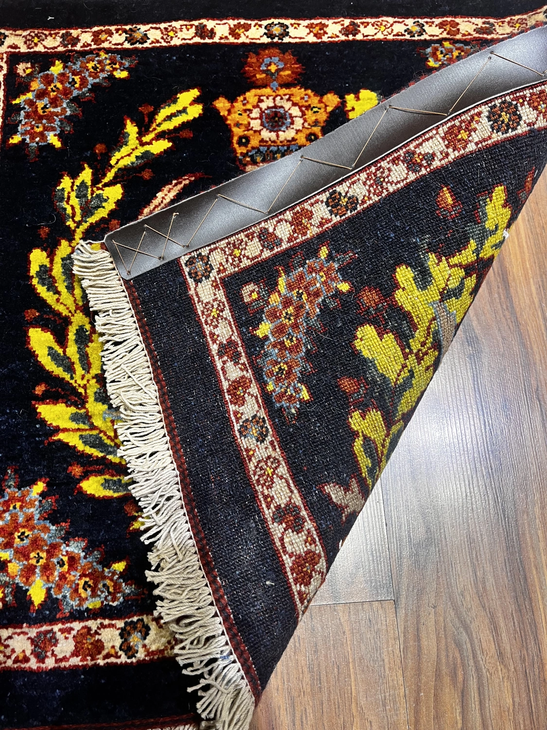 carpet-farshboom-9932875134