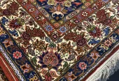 carpet-farshboom-9963034489