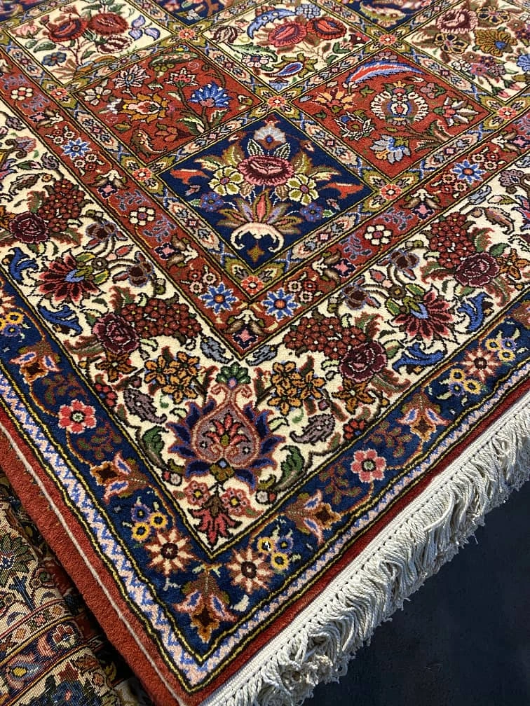 carpet-farshboom-9963034489
