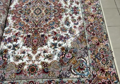 carpet-farshboom-9973381892