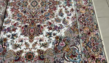 carpet-farshboom-9973381892
