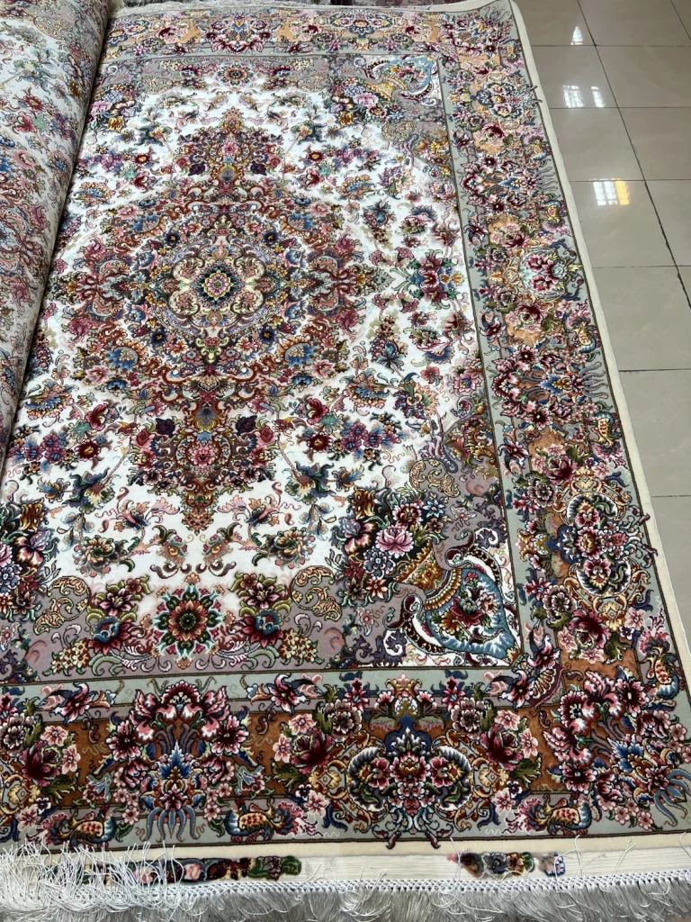 carpet-farshboom-9973381892