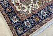 carpet-farshboom-9980009701