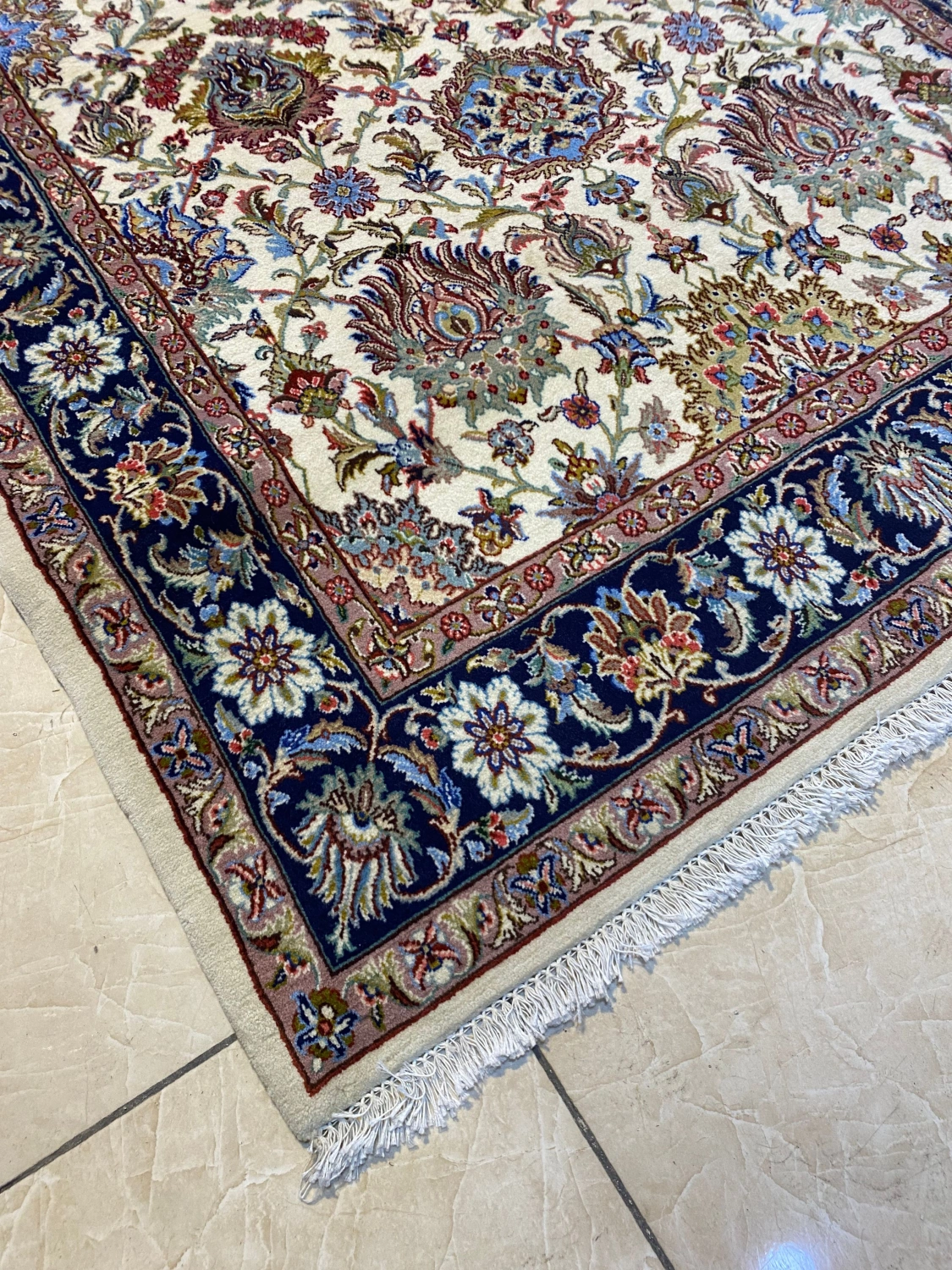 carpet-farshboom-9980009701