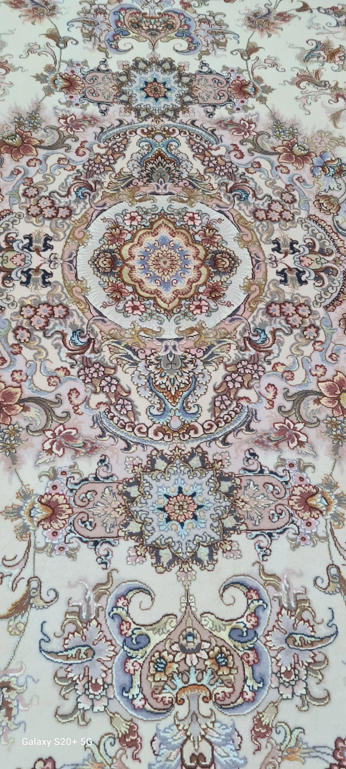 carpet-farshboom-9997374568