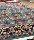 carpet-farshboom-0001487321