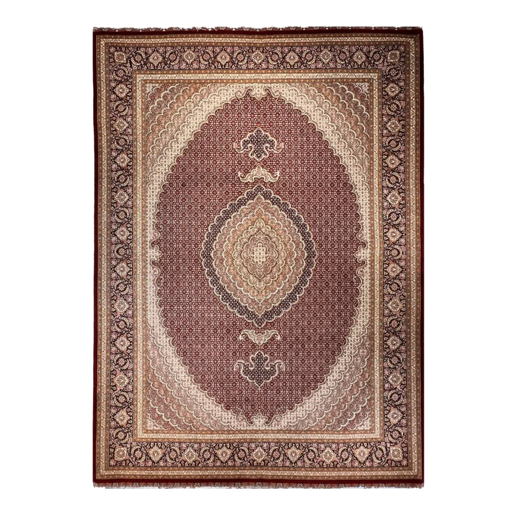 carpet-farshboom-0002578616