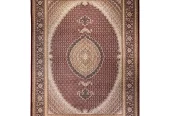 carpet-farshboom-0002578616