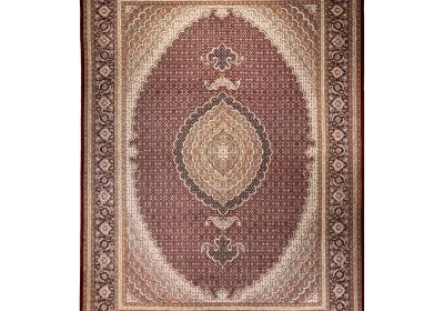 carpet-farshboom-0002578616
