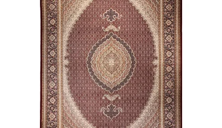 carpet-farshboom-0002578616