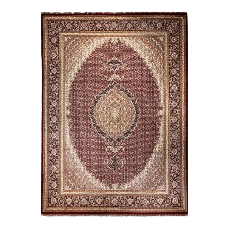 carpet-farshboom-0002578616