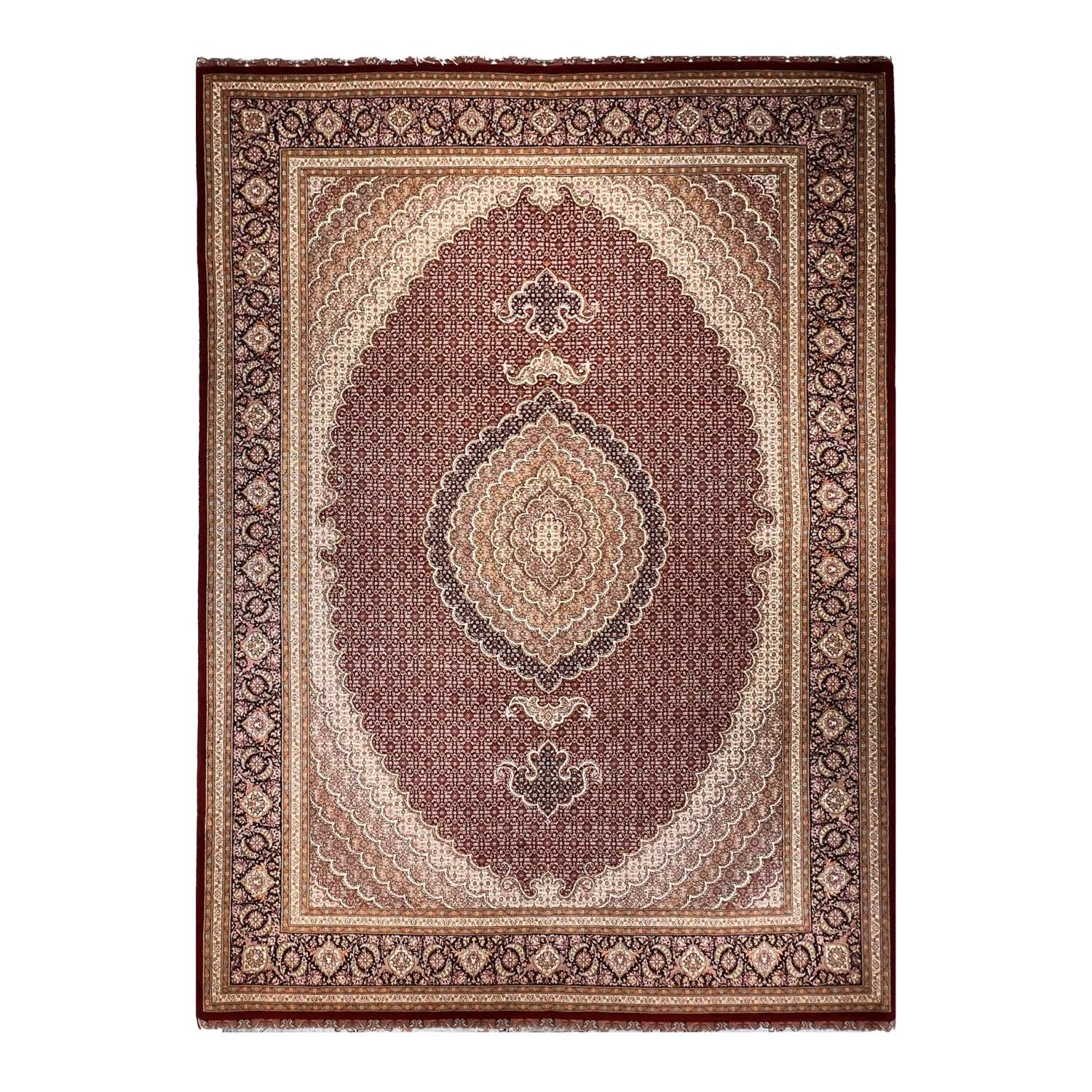 carpet-farshboom-0002578616
