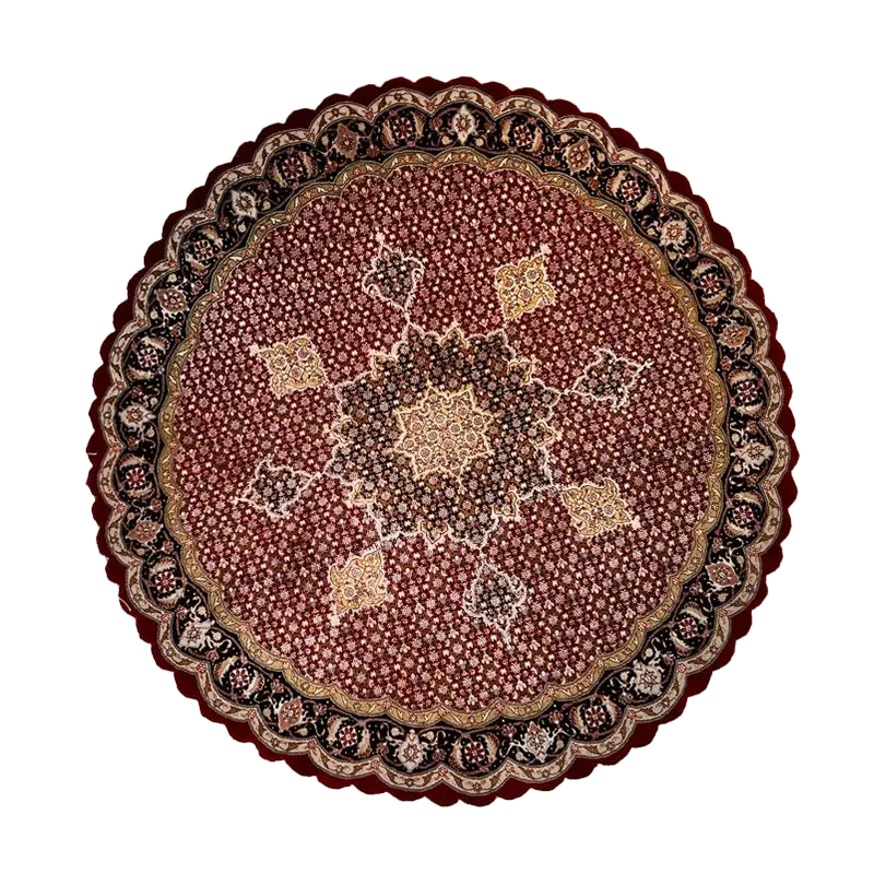 carpet-farshboom-0006492321