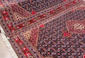 carpet-farshboom-0041015446