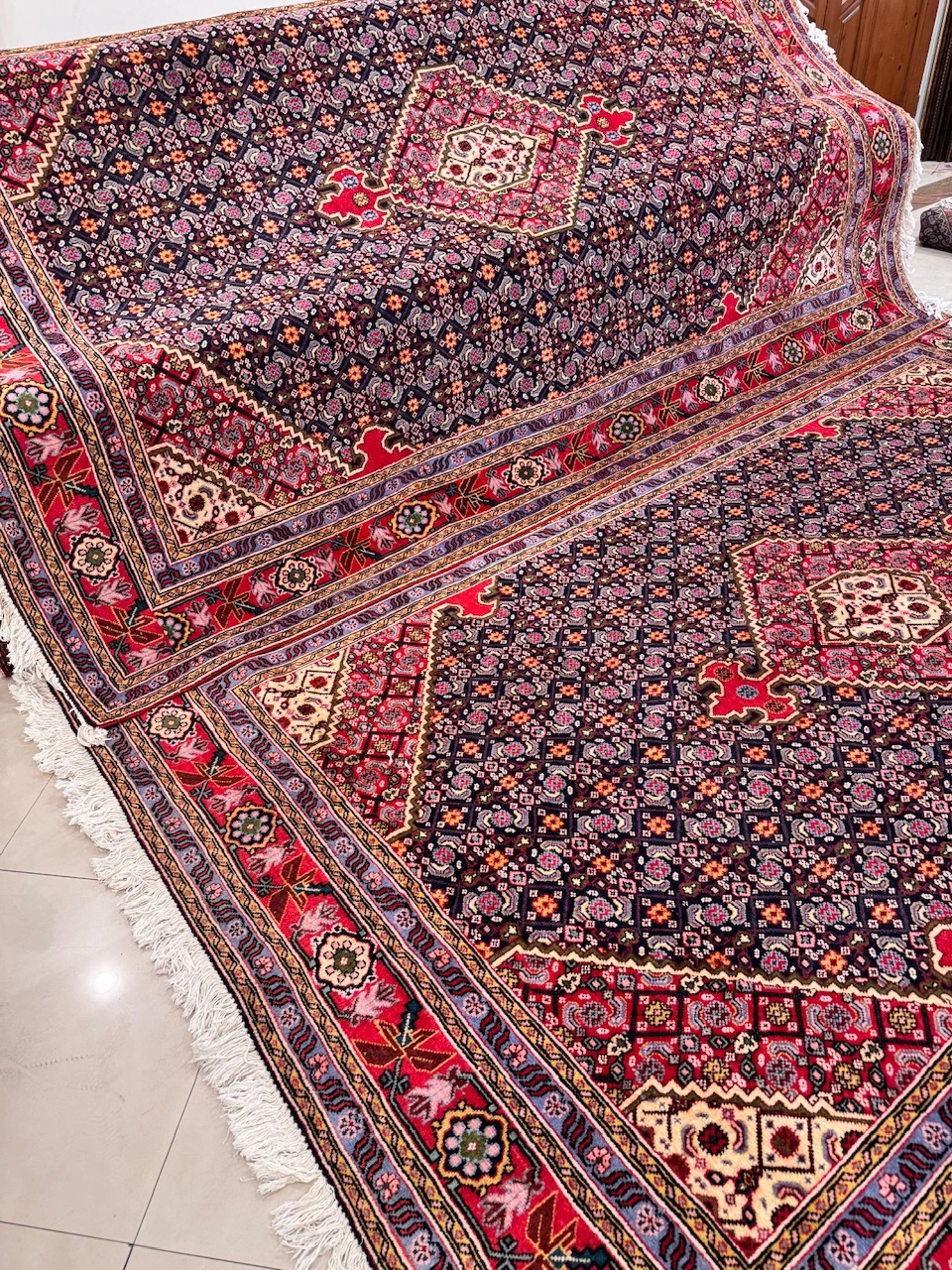 carpet-farshboom-0041015446