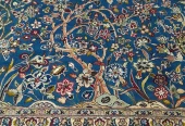 carpet-farshboom-0054044988