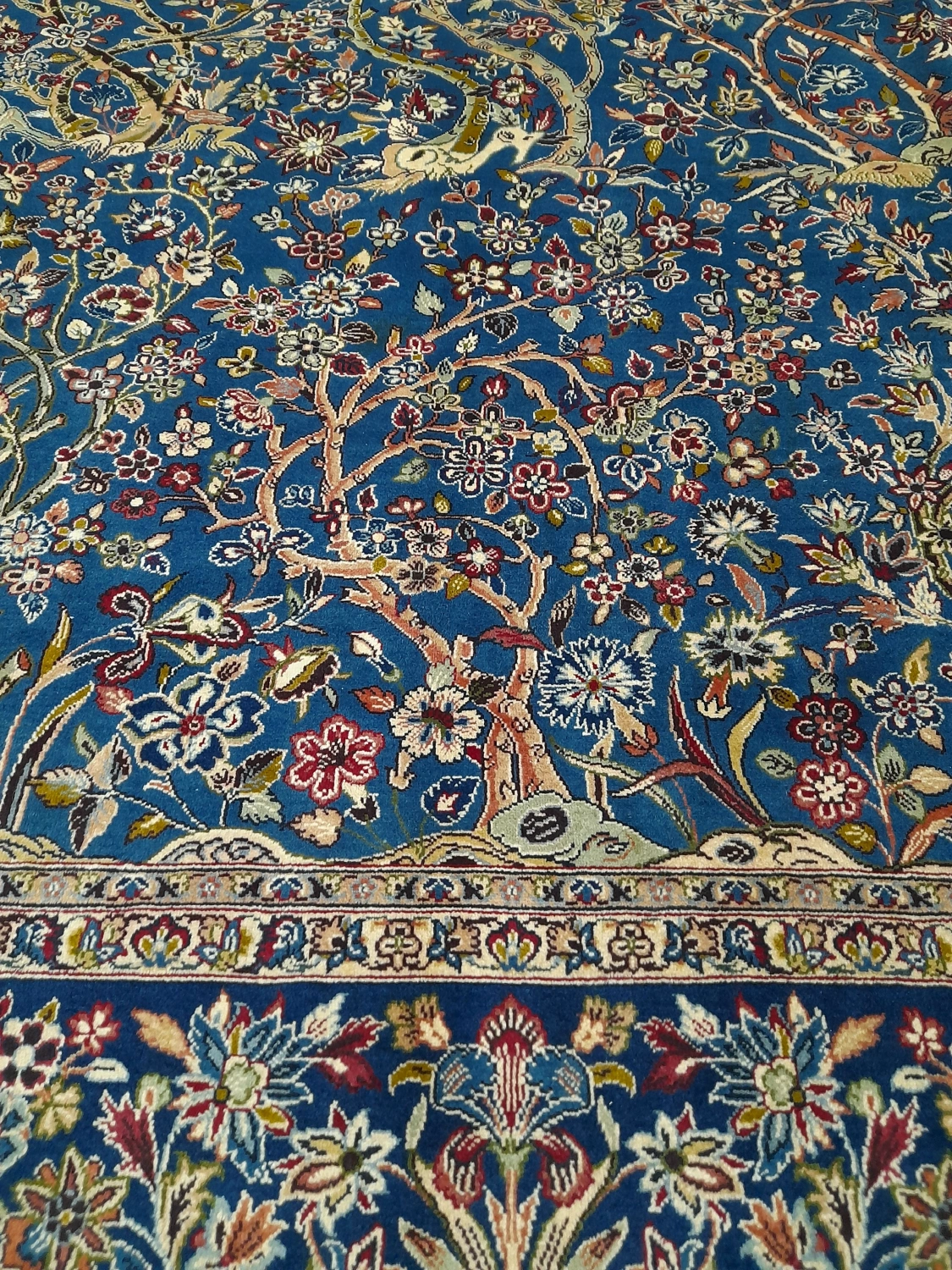 carpet-farshboom-0054044988