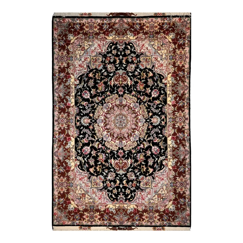 carpet-farshboom-0071063399