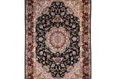 carpet-farshboom-0071063399