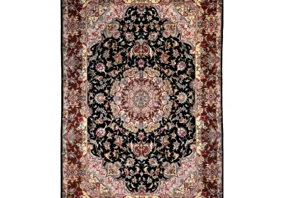carpet-farshboom-0071063399