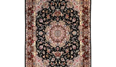 carpet-farshboom-0071063399