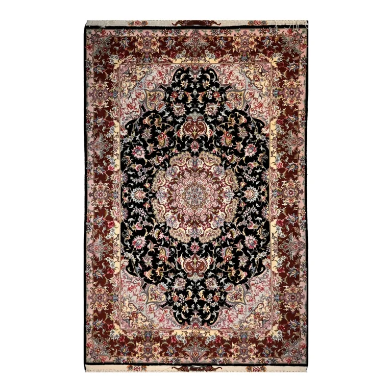 carpet-farshboom-0071063399