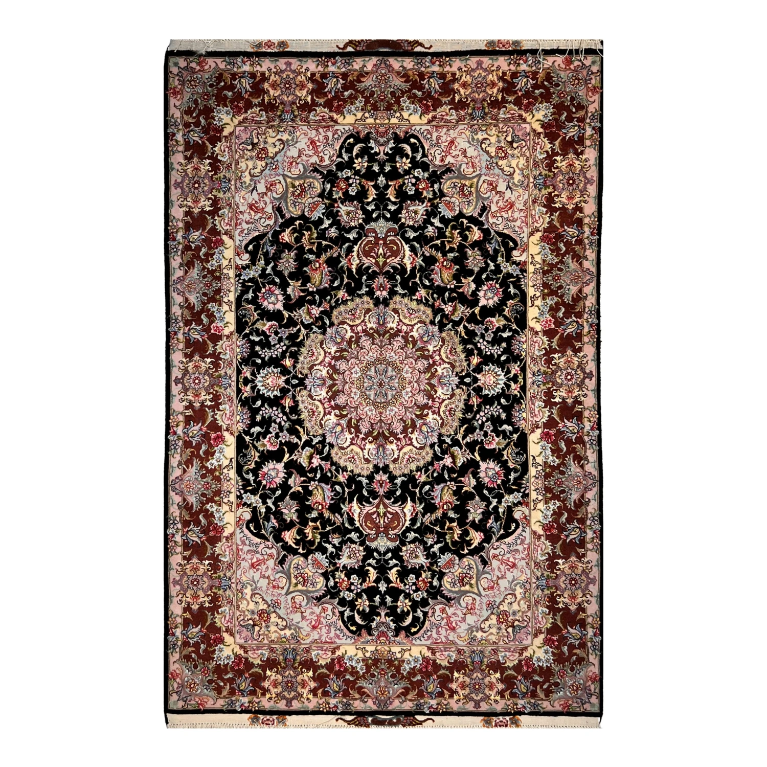 carpet-farshboom-0071063399