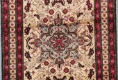 carpet-farshboom-0079579816