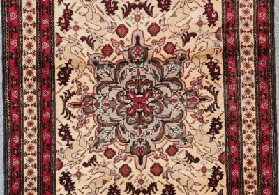 carpet-farshboom-0079579816