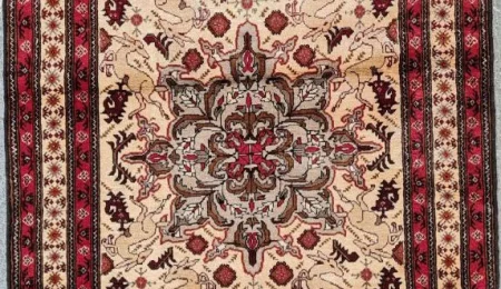 carpet-farshboom-0079579816