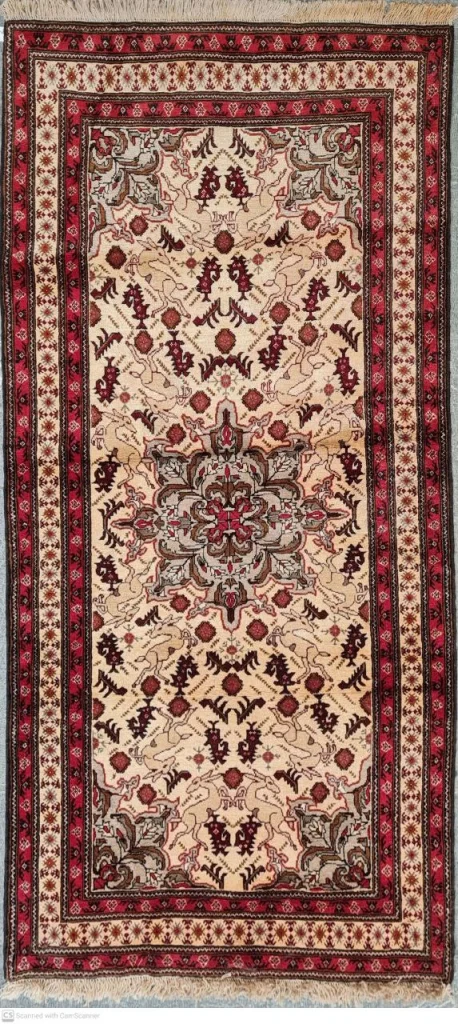 carpet-farshboom-0079579816