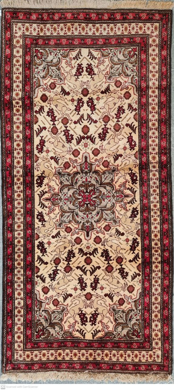 carpet-farshboom-0079579816