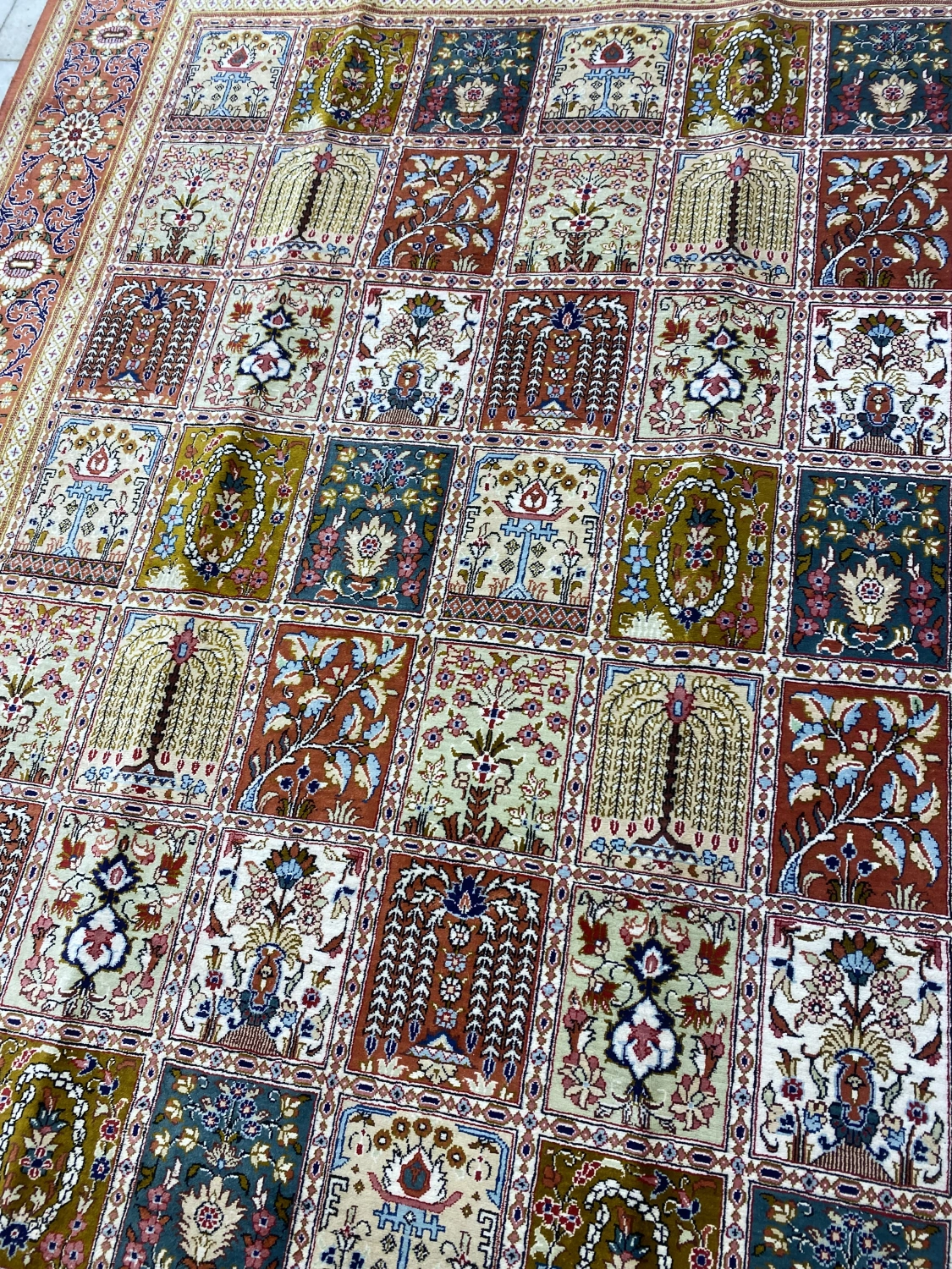 carpet-farshboom-0111852730