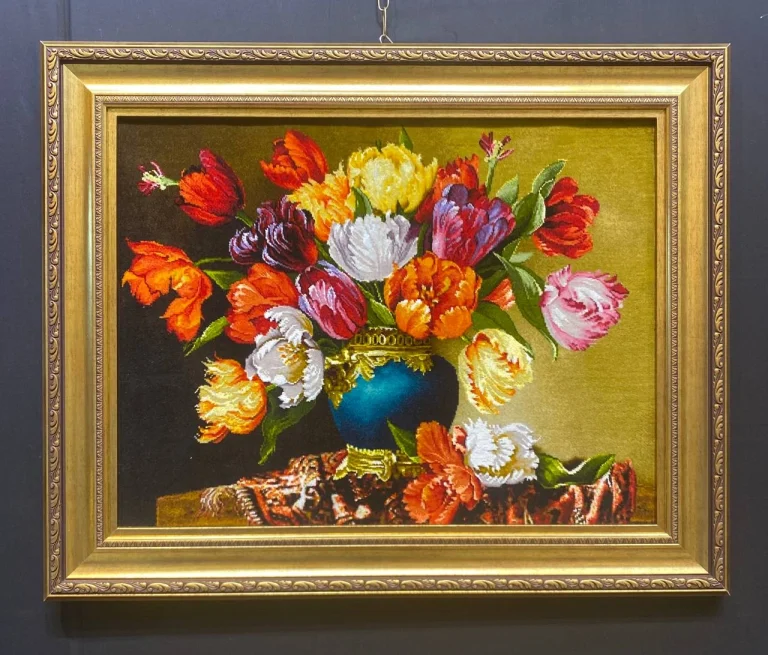 carpet-farshboom-0119747427