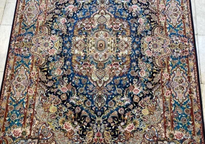 carpet-farshboom-0134353595