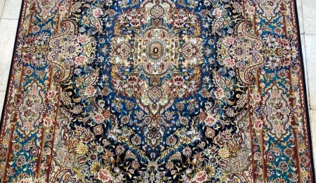 carpet-farshboom-0134353595