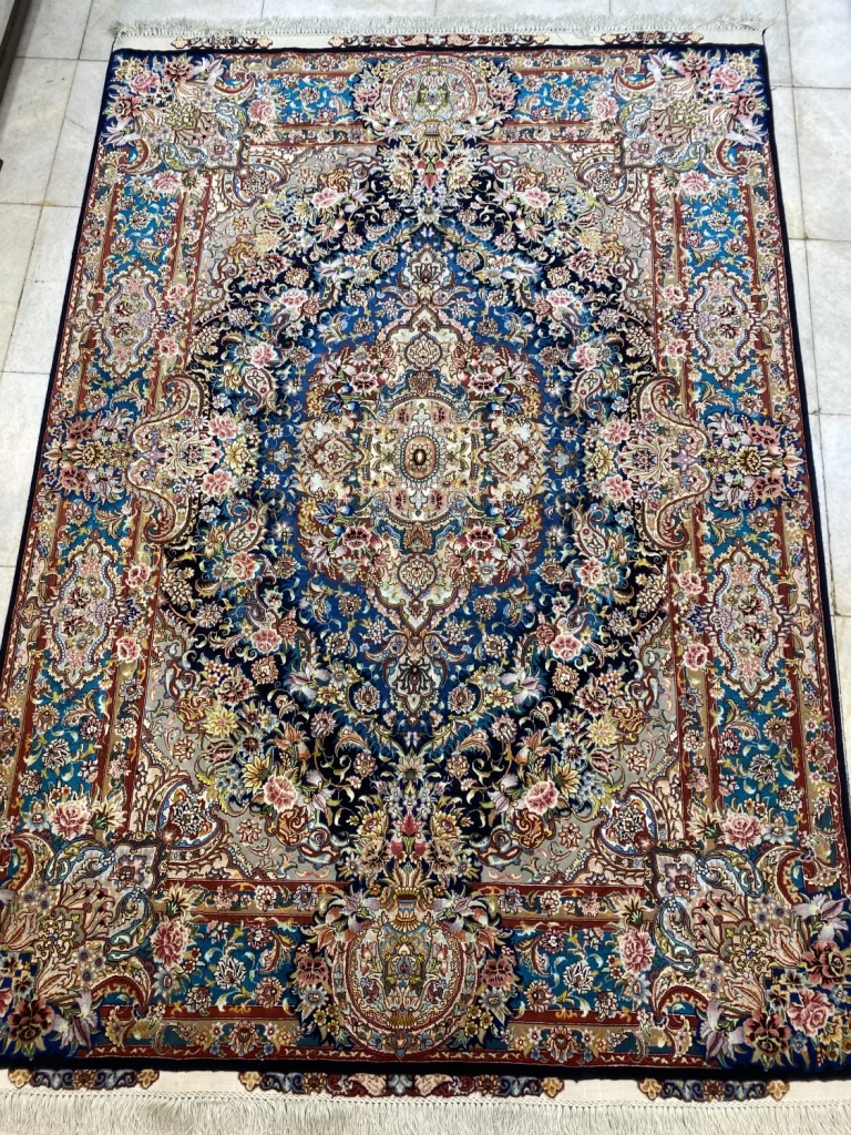 carpet-farshboom-0134353595