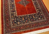 carpet-farshboom-0145024802