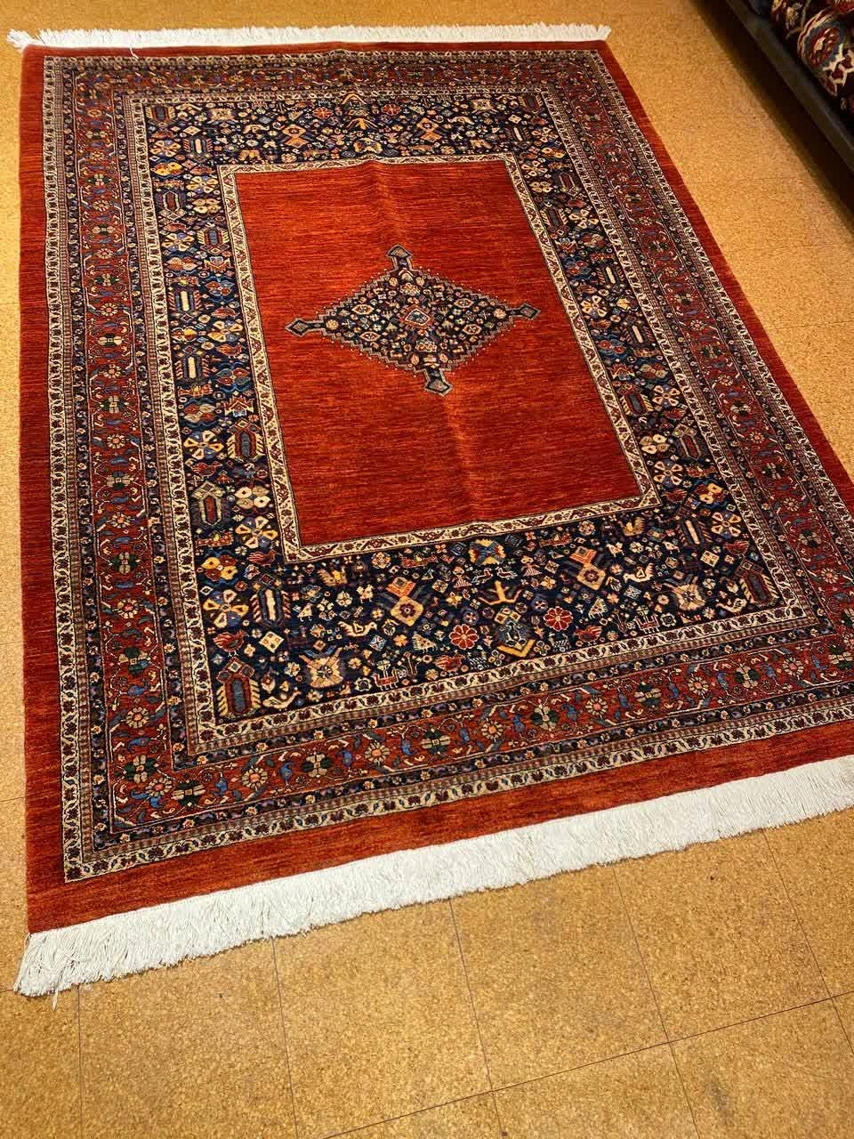 carpet-farshboom-0145024802