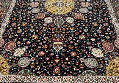 carpet-farshboom-0148659024