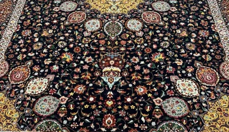 carpet-farshboom-0148659024