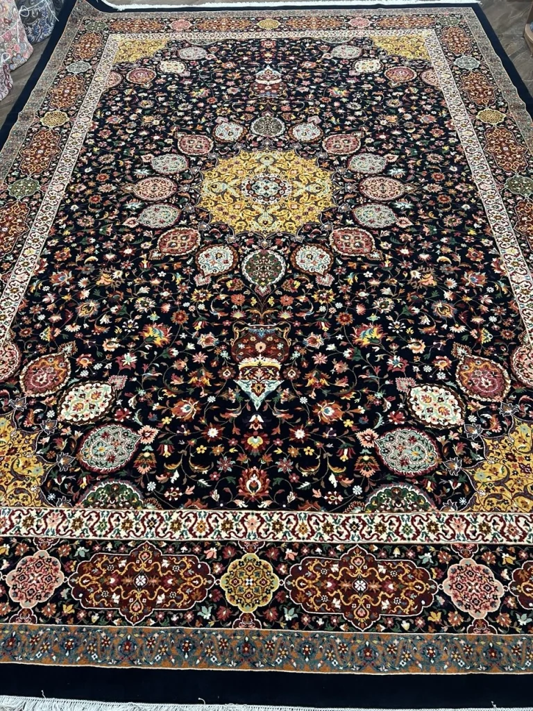 carpet-farshboom-0148659024