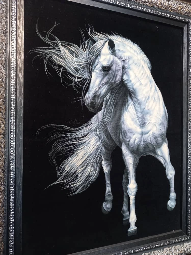 carpet-farshboom-0169620127