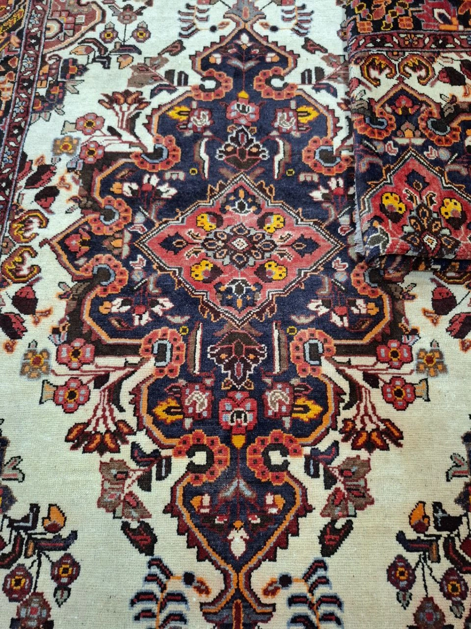 carpet-farshboom-0177881123