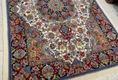 carpet-farshboom-0188577253