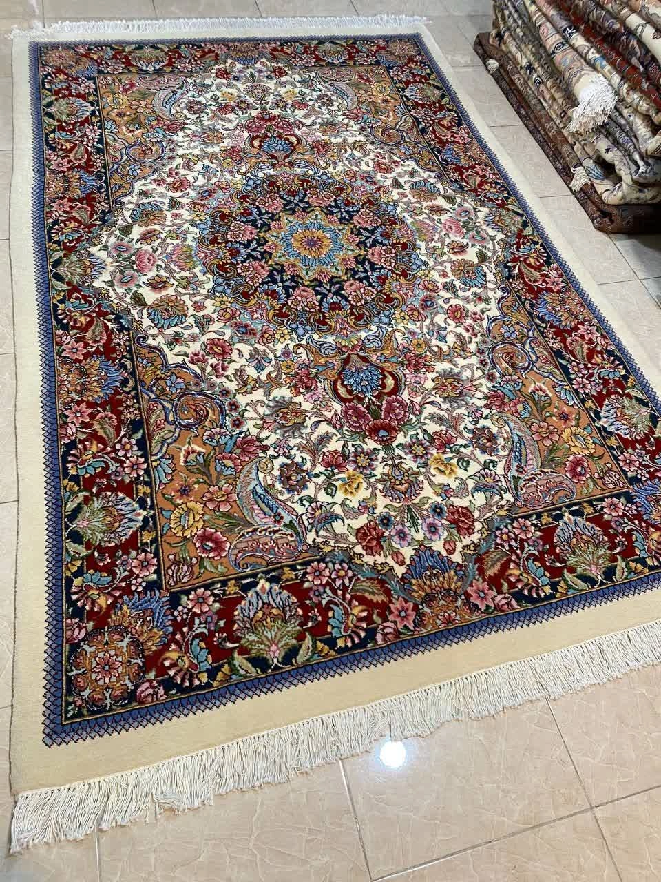 carpet-farshboom-0188577253