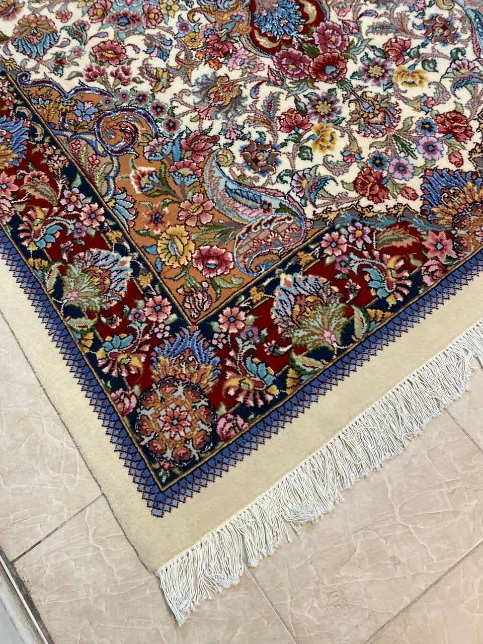 carpet-farshboom-0193397665