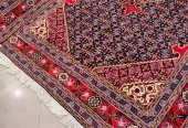 carpet-farshboom-0214218079