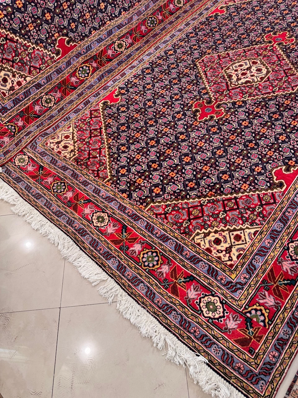 carpet-farshboom-0214218079
